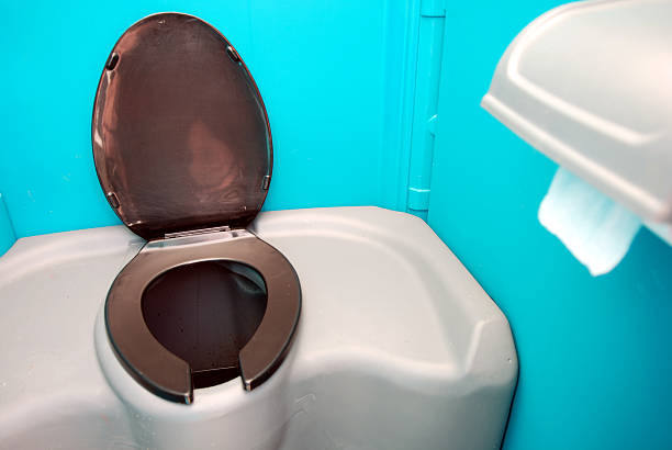 Best Wedding porta potty rental  in Sumner, WA