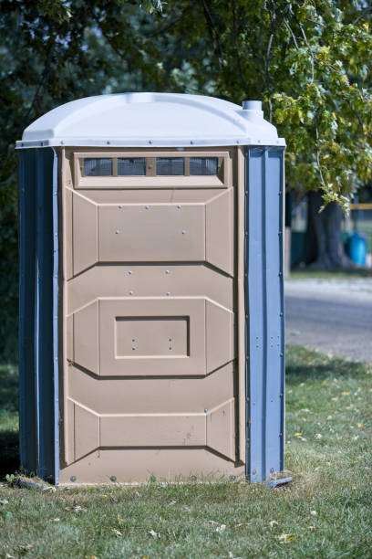 Sumner, WA porta potty rental Company