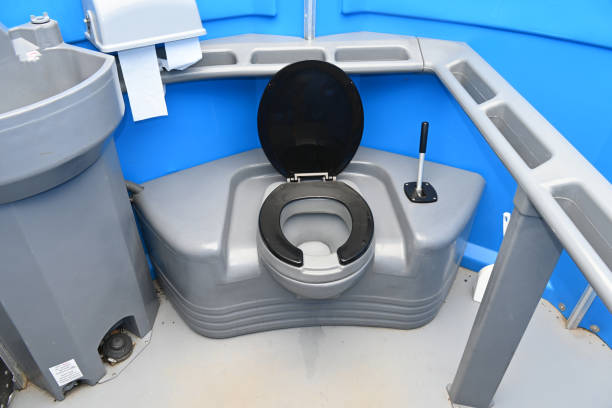 Best High-end porta potty rental  in Sumner, WA